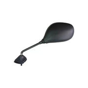 Lusterko lewe Magneti Marelli Yamaha HW 125 150 Xenter