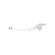 Dźwignia sprzęgła Magneti Marelli srebrna Yamaha XVZ1300 Royal Star 99-00