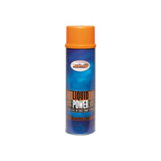 Spray do nasączania filtrów powietrza Twin Air 500 ml