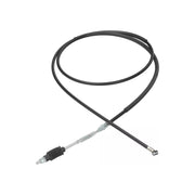 Linka hamulca Magneti Marelli Piaggio ZIP 50 4T 00-13 ZIP 100 4T 06-10