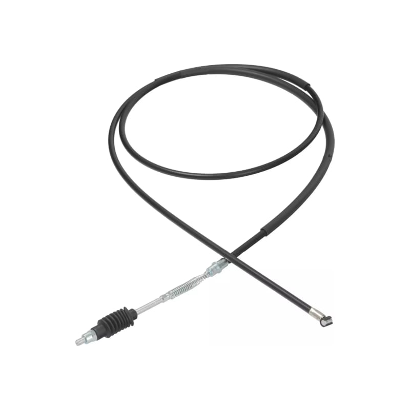 Linka hamulca Magneti Marelli Piaggio ZIP 50 4T 00-13 ZIP 100 4T 06-10