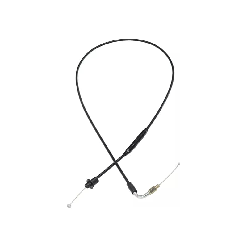 Linka gazu HLP 45-1150
