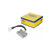 Regulator napięcia Magneti Marelli Suzuki AN 125 150 95-00