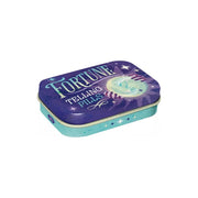 Pudełko miętówek Mintbox Fortune Telling Pills