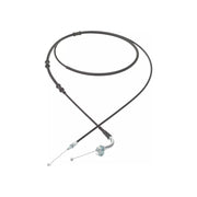 Linka gazu Magneti Marelli Piaggio ZIP 50 4T 06-13 ZIP 100 4T 06-10