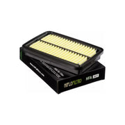 Filtr powietrza Hiflofiltro HFA 3621