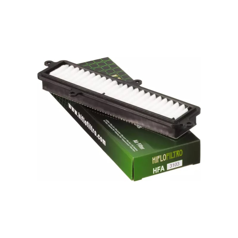 Filtr powietrza HifloFiltro HFA 3103