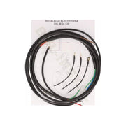 Wiązka - instalacja elektryczna SHL M04 125