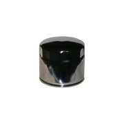 Filtr oleju HifloFiltro HF 172 C Chrom
