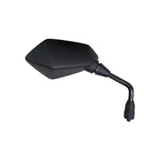 Lusterko prawe Magneti Marelli Kawasaki Z1000 07-09 Z 750 07-10