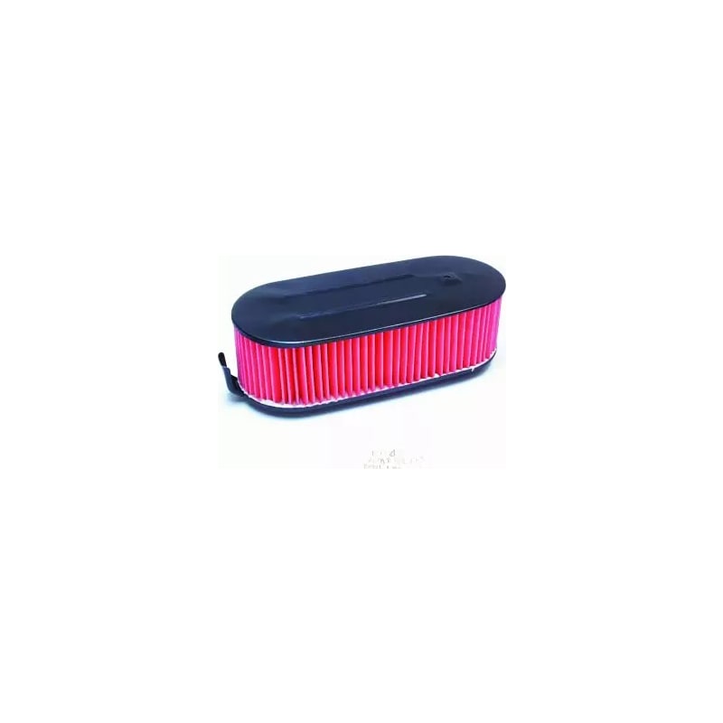 Filtr powietrza HifloFiltro HFA 1706