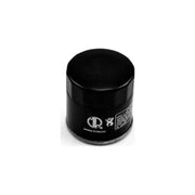 Filtr oleju MIW Meiwa BU10003 HF177