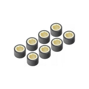 Rolki wariatora Magneti Marelli 8 sztuk 20x12 14g
