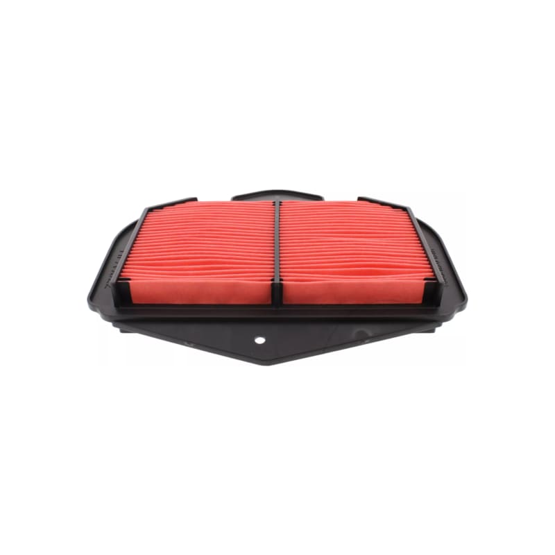 Filtr powietrza HifloFiltro HFA 4922