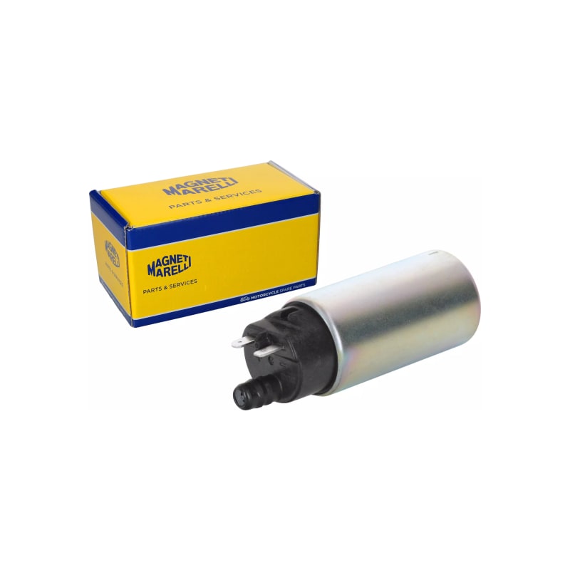 Pompa paliwa Magneti Marelli Benelli TRK X 502 17-23