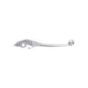 Dźwignia hamulca przód srebrna Magneti Marelli Honda SH 125 150 01-09