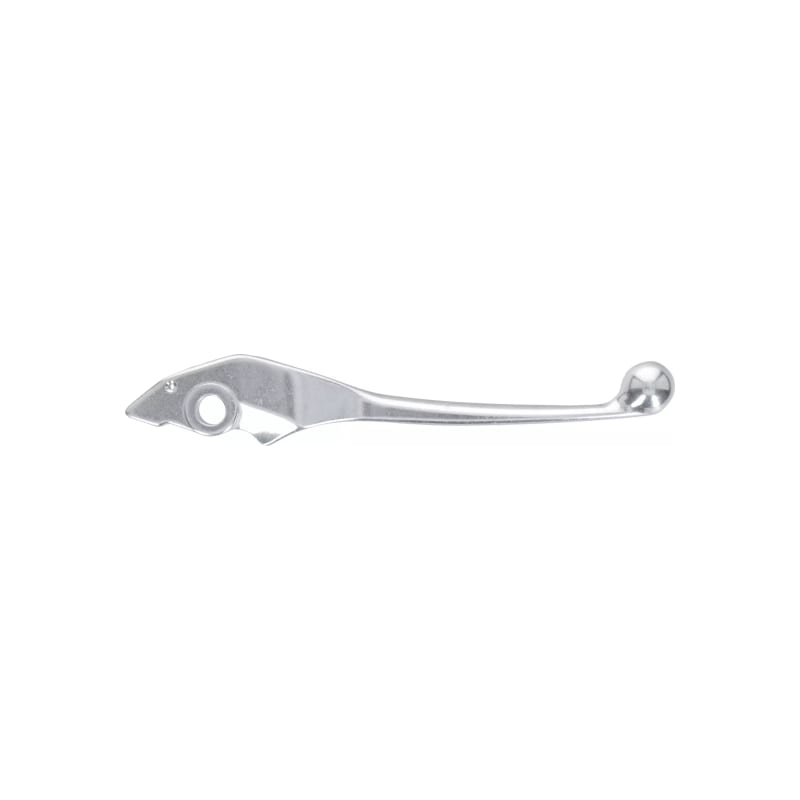 Dźwignia hamulca przód srebrna Magneti Marelli Honda SH 125 150 01-09