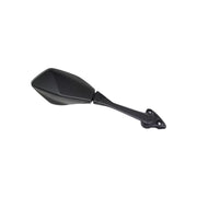 Lusterko prawe Magneti Marelli Suzuki GSX-8R 24-