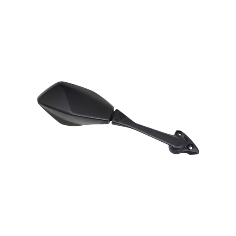 Lusterko prawe Magneti Marelli Suzuki GSX-8R 24-
