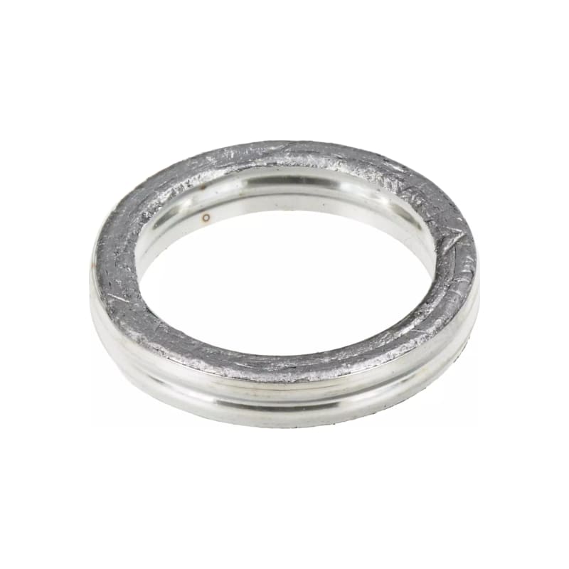 Uszczelka tłumika XRS 22x30x5