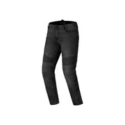 Spodnie motocyklowe jeansy Shima Zenith Men