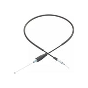 Linka gazu Magneti Marelli Yamaha YZ 250 97-08 YZ 125 98-98 otwierająca