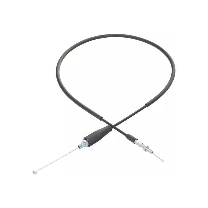 Linka gazu Magneti Marelli Yamaha YZ 250 97-08 YZ 125 98-98 otwierająca