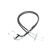 Linka gazu Magneti Marelli Yamaha T-Max 530 15-16 kompletna