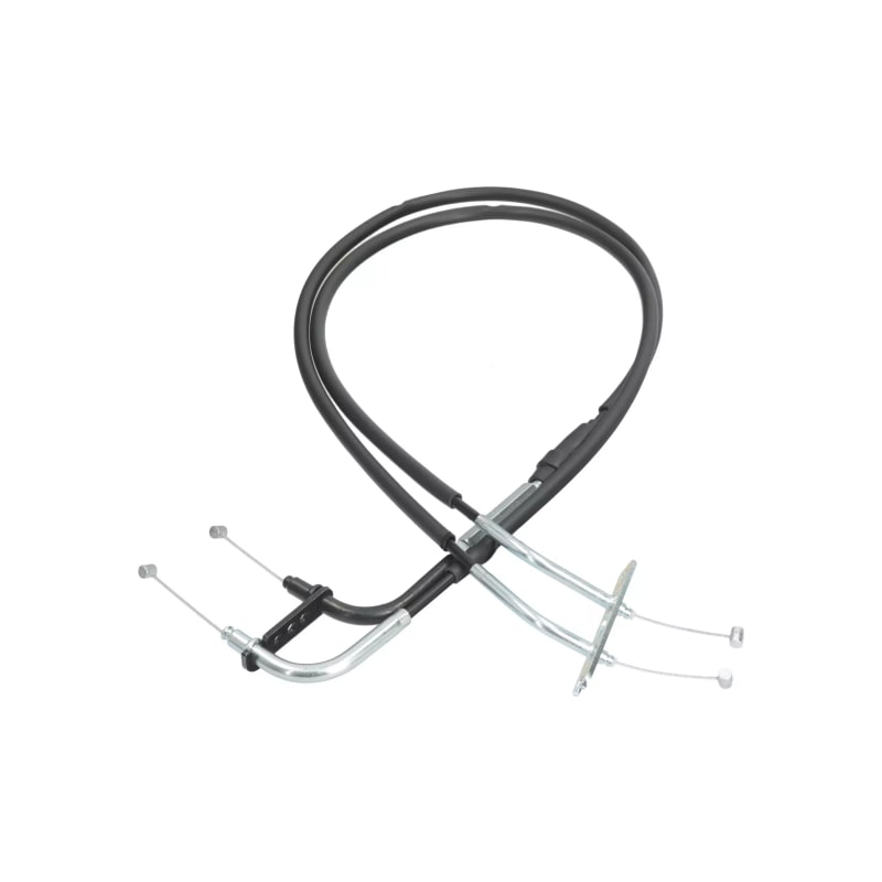 Linka gazu Magneti Marelli Yamaha T-Max 530 15-16 kompletna