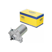 Rozrusznik elektryczny Magneti Marelli Scarabeo 100 4T Aprilia Derbi 100