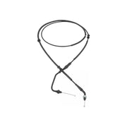 Linka gazu Magneti Marelli Piaggio Fly 50 4T 2V 13-15