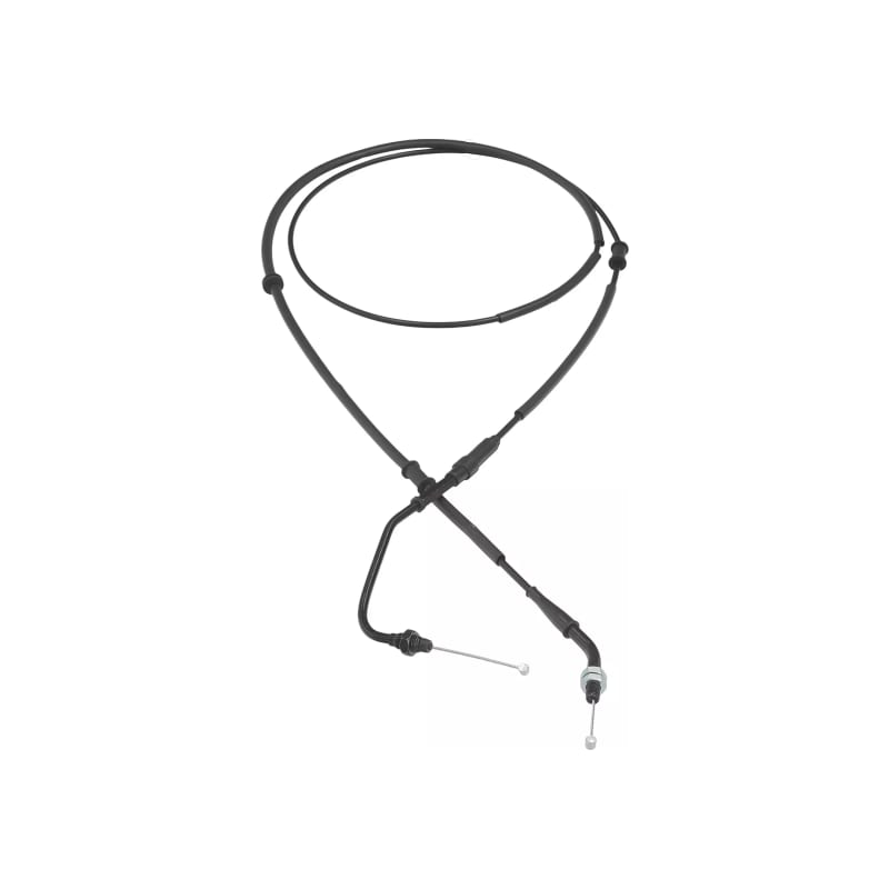 Linka gazu Magneti Marelli Piaggio Fly 50 4T 2V 13-15
