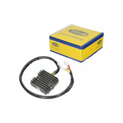 Regulator napięcia Magneti Marelli Honda CBR 600F 01-06