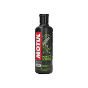Środek do czyszczenia skóry Motul M3 Perfect Leather 250ml