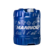 Olej silnikowy do motocykli Mannol 7830 4T Motorbike 20W-50 HD 20L