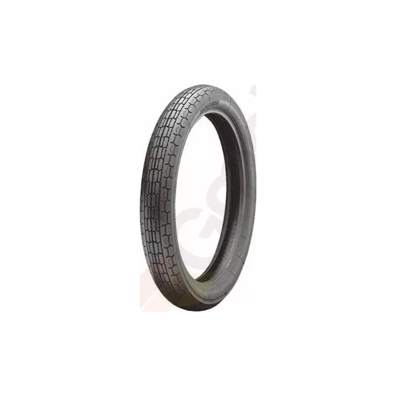 Opona Heidenau K44 90/90-18 51S TL