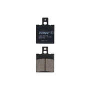 Klocki hamulcowe TRW Lucas MCB 708 (2 szt.)