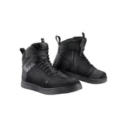Buty trampki motocyklowe Shima Rebel Vent 2.0