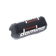 Gąbka na kierownicę Domino HSA carbon look