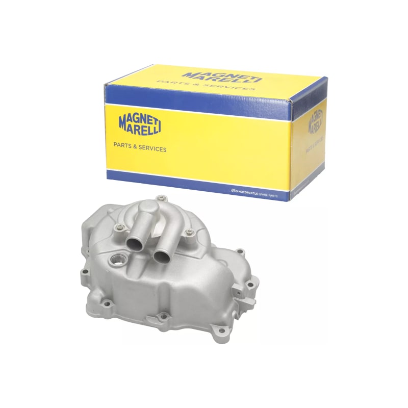 Pompa wody kompletna Magneti Marelli Piaggio MP3 300