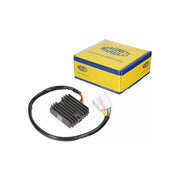 Regulator napięcia Magneti Marelli Honda VT 750 S Shadow 10-14
