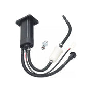 Pompa wody HLP Husaberg Husqvarna KTM Gas Gas