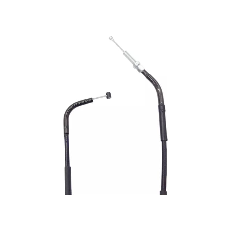 Linka sprzęgła Magneti Marelli Suzuki GSX-R 1000 01-02