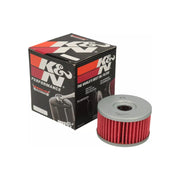 Filtr oleju K&N KN146