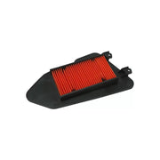 Filtr powietrza MIW Meiwa H1224 HFA1116