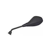 Lusterko lewe Magneti Marelli Gilera Runner 50 08-16