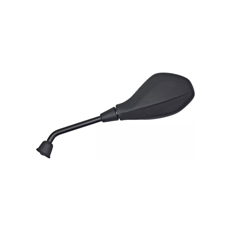 Lusterko lewe Magneti Marelli Gilera Runner 50 08-16