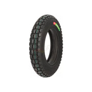 Opona Yuan Xing P64 3.50-10 4PR TT homologacja kostka
