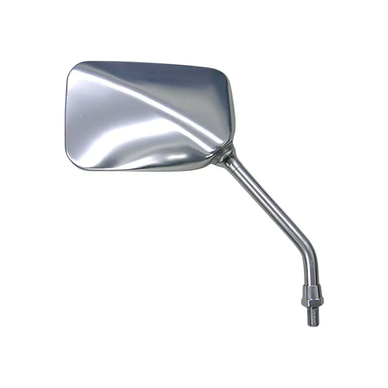 Lusterko prawe Magneti Marelli Honda Hornet 03-06