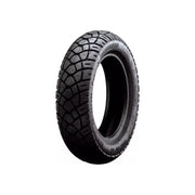 Opona Heidenau K58 110/90-10 66J TL